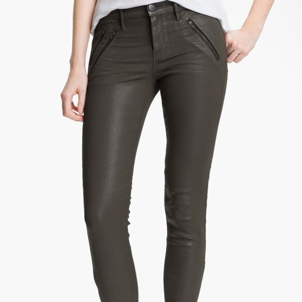 Habitual Jeans